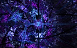 2014 08 30 Ever Onward 052-black.jpg